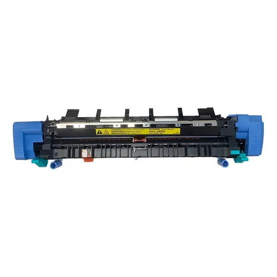 Unidade Fusora Hp Lj 5550 110v Q3984a Foto 1