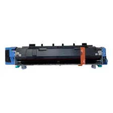 Unidade Fusora Hp Lj 5550 110v Q3984a Foto mini 2