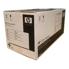 Unidade Fusora Hp Lj 5550 110v Q3984a Foto mini 3