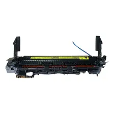 Unidade Fusora Hp Lj M1005 110v Rm1 3952 Foto mini 1
