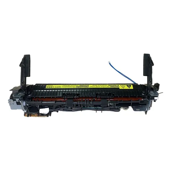 Unidade Fusora Hp Lj M1005 110v Rm1 3952 Foto 1