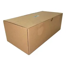 Unidade Fusora Hp Lj M1005 110v Rm1 3952 Foto mini 4