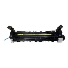 Unidade Fusora Hp Lj M1005 110v Rm1 3952 Foto mini 2
