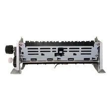 Unidade Fusora Hp Lj M401 M425 110v Rm1-8808 Foto mini 2