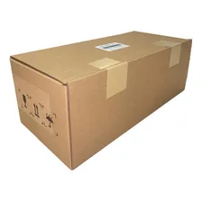 Unidade Fusora Hp Lj M401 M425 110v Rm1-8808 Foto mini 4