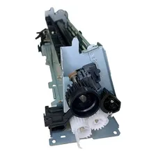 Unidade Fusora Hp Lj M401 M425 110v Rm1-8808 Foto mini 3