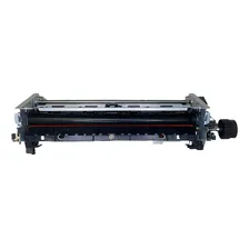 Unidade Fusora Hp Lj M401 M425 110v Rm1-8808 Foto mini 1