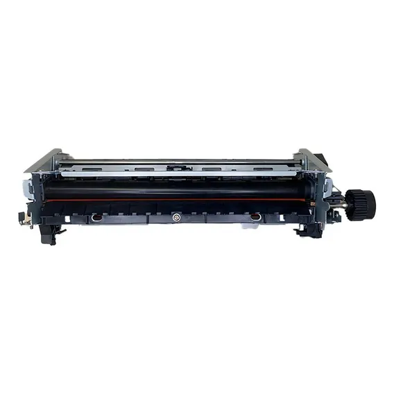 Unidade Fusora Hp Lj M401 M425 110v Rm1-8808 Foto 1