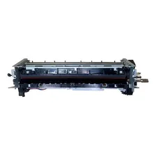 Unidade Fusora Hp Lj P2035 P2055 110v Rm1-6405 Foto mini 1