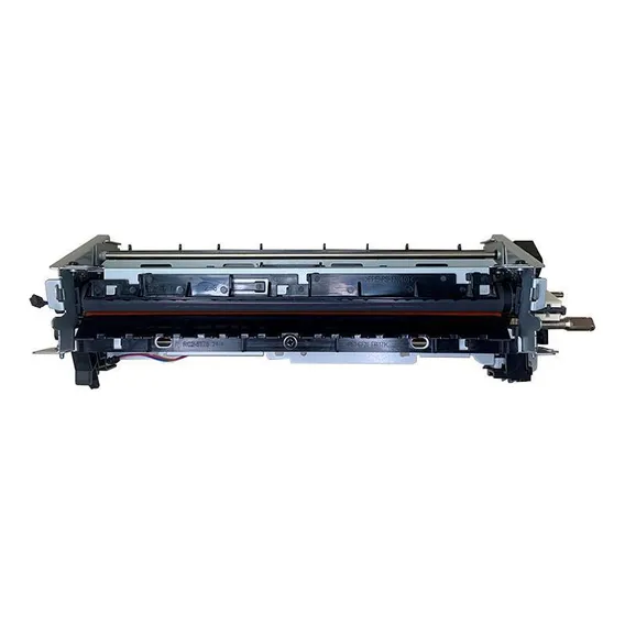 Unidade Fusora Hp Lj P2035 P2055 110v Rm1-6405 Foto 1