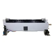 Unidade Fusora Hp Lj P2035 P2055 110v Rm1-6405 Foto mini 2