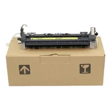 Unidade Fusora Hp M127 M126 M125 M128 Rc2-9205-000 110/127v Foto mini 1