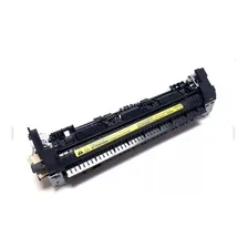 Unidade Fusora Hp M127 M126 M125 M128 Rc2-9205-000 110/127v Foto mini 2