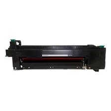Unidade Fusora Lexmark C920 (110v) 40x1056 Foto mini 3