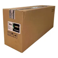 Unidade Fusora Lexmark C920 (110v) 40x1056 Foto mini 4