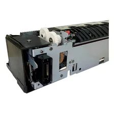 Unidade Fusora Lexmark C920 (110v) 40x1056 Foto mini 2