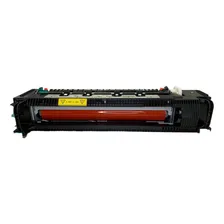 Unidade Fusora Lexmark C920 (110v) 40x1056 Foto mini 1