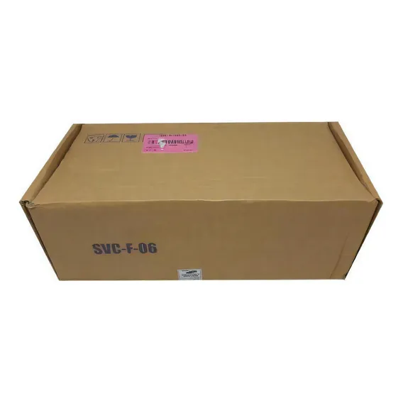 Unidade Fusora Samsung 4510 / Jc91 - 01029a Foto 1
