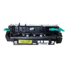 Unidade Fusora Samsung Scx 5530 110v Jc96-03799a Foto mini 1