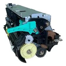 Unidade Fusora Samsung Scx 5530 110v Jc96-03799a Foto mini 2