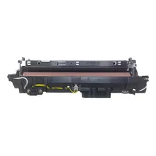 Unidade Fusora Samsung Scx4835 Scx5637 Slm4070 110v Foto mini 2