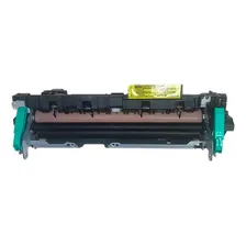 Unidade Fusora Samsung Scx4835 Scx5637 Slm4070 110v Foto mini 1