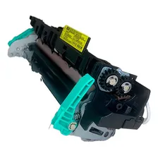 Unidade Fusora Samsung Scx4835 Scx5637 Slm4070 110v Foto mini 3