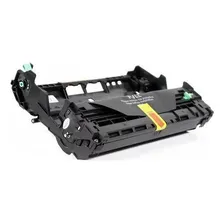 Unidade Imagem Dr-3440 Tn3442 Tn3472 Tn3492 L6202dw L6402dw Foto mini 3