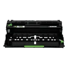 Unidade Imagem Dr-3440 Tn3442 Tn3472 Tn3492 L6202dw L6402dw Foto mini 1