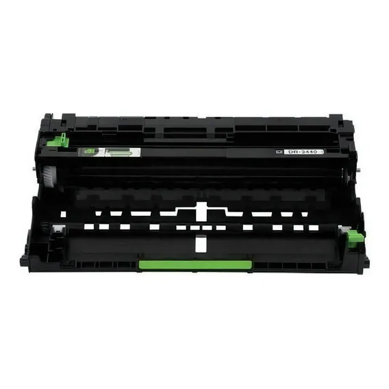 Unidade Imagem Dr-3440 Tn3442 Tn3472 Tn3492 L6202dw L6402dw Foto 1