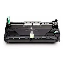 Unidade Imagem Dr-3440 Tn3442 Tn3472 Tn3492 L6202dw L6402dw Foto mini 2