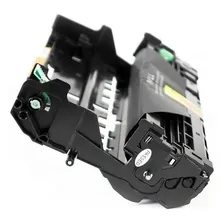 Unidade Imagem Dr-3440 Tn3442 Tn3472 Tn3492 L6202dw L6402dw Foto mini 4