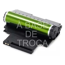 Unidade Imagem Samsung Clt-r406 Sl-c430w Sl-c480fw Sl-c480w Foto mini 2