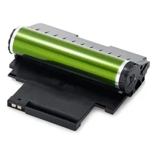 Unidade Imagem Samsung Clt-r406 Sl-c430w Sl-c480fw Sl-c480w Foto mini 1