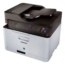 Unidade Imagem Samsung Clt-r406 Sl-c430w Sl-c480fw Sl-c480w Foto mini 3