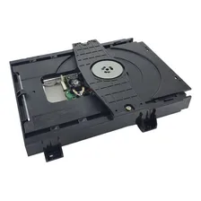 Unidade Otica Com Mecanismo Sf-hd870 Sfhd870 Nova Foto mini 1