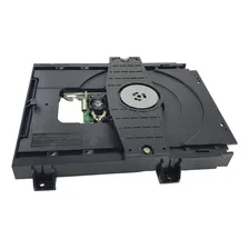Unidade Otica Com Mecanismo Sf-hd870 Sfhd870 Nova Foto mini 3