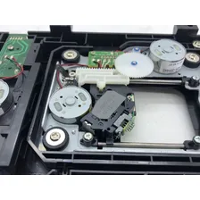 Unidade Otica Com Mecanismo Sf-hd870 Sfhd870 Nova Foto mini 4