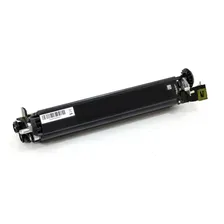 Unidade Revelação Lexmark Cx421 Cx431 Cs521 Cs622 Preto Foto  mini 1
