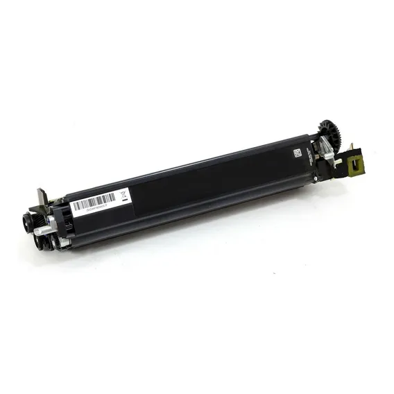Unidade Revelação Lexmark Cx421 Cx431 Cs521 Cs622 Preto Foto 1