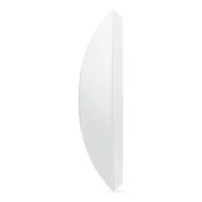 Unifi Ac Long Range 2.4 5.0ghz WIFI 5 Poe Ubiquiti Unifi-uap-ac-lr Foto mini  2