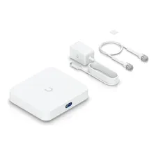 Unifi Express Cloud Gateway E Ap Foto  mini 1