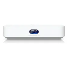 Unifi Express Cloud Gateway E Ap Foto mini  2