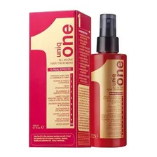 Uniq One Revlon Tratament 10 Em 1 - 150ml Leave In Uniq Foto mini 1