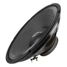 Unlike Som automotivo Alto Falante Unlike Woofer 12 Unf 127r4 350w Rms 4 Ohms 12