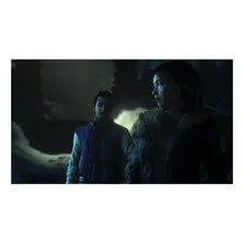 Until Dawn Until Dawn playstation hits SCEA PS4 FĂsico Foto mini 3