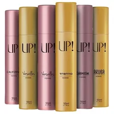 Up! California Homme - 50ml - Refrescante (moderado) Foto mini 2