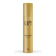 Up! California Homme - 50ml - Refrescante (moderado) Foto mini 1