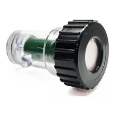 Up Difusor De Co2 Atomizer D-507 3 Em 1 Foto mini 1