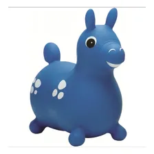 Upa Upa Do Gugu Azul Foto mini 1